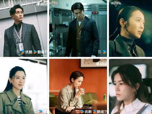 2024影视剧娱乐吃瓜合集,年度娱乐大事件盘点